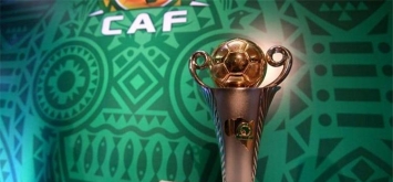 هذا موعد إجراء قرعة الدور التمهيدي لكأس الأمم الأفريقية المغرب 2025