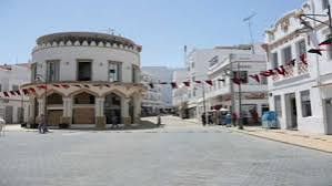 الحسيمة : متى سيفتح تحقيق في شبهة السطو على عقارات عمومية في الجماعة؟