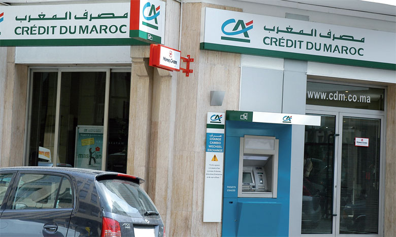 مديرية الضرائب : استخلاص “إتاوات” ضريبة السيارات بعيدا عن الأبناك!