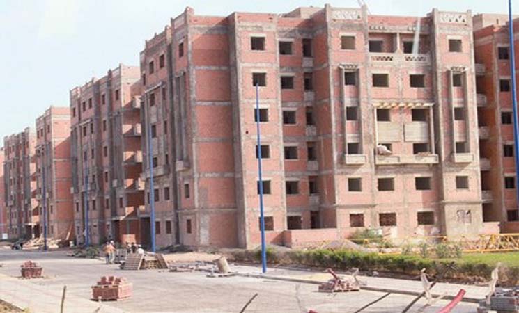 طنجة: منعشون عقاريون يتملصون من أداء مبالغ الضريبة على الأرباح!