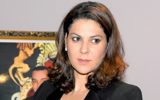 وزارة إعداد التراب الوطني والتعمير: الإعلان عن تغيير جديد لقانون التعمي!