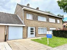 وضعية سوق العقارات ببلجيكا