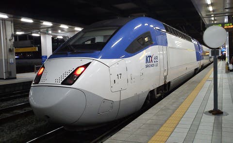 هيونداي روتيم توقع عقدا تاريخيا مع المغرب!