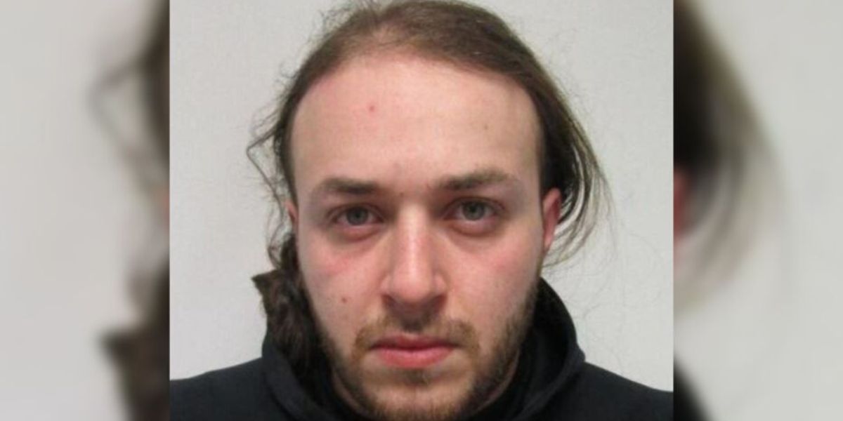 طنجة: مصالح الأمن تطيح بمجرم خطير!