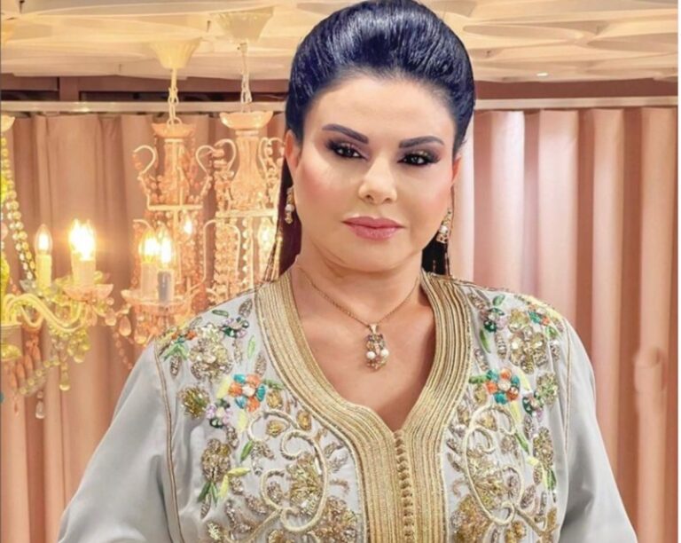 استينافية البيضاء تستدعي لطيفة رأفت للإدلاء بشهادتها في ماف 