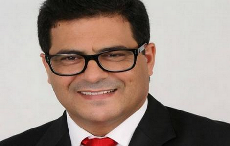 الحسيمة: ما دور رئيس المجلس الإقليمي للسياحة هذا الصيف؟