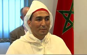 مرتيل: جدل حول تجاوزات منسوبة لعون سلطة 