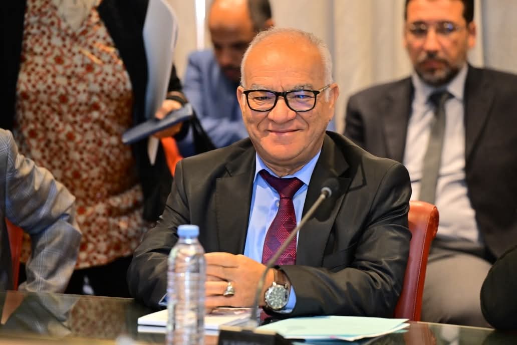 انقطاع الماء لأربعة أيام بدواري إحنودن وأزغاين بلوطا… وسكان غاضبون يطالبون بتدخل عاجل!