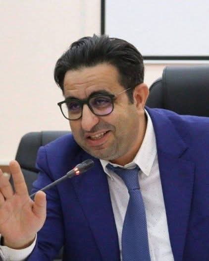 ساكنة عين السبع ـ الحي المحمدي تطالب وزير الداخلية بتعيين عامل مقدام وكفء