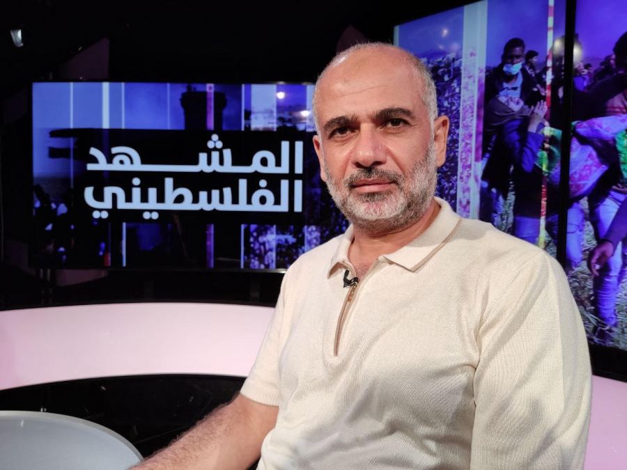 أخي عبد الله شهيدا 