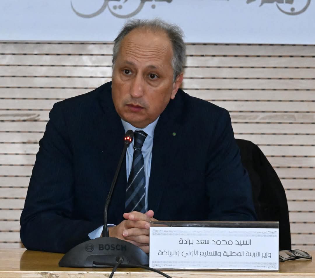 الدخول المدرسي بالحسيمة.. موسم مرتبك بين طموح الاصلاح وواقع الاختلال