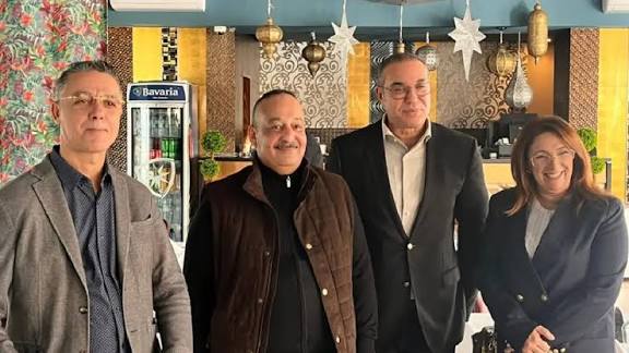 حين تتحول التنمية المحلية إلى مشروع معطل: مدينة الحسيمة  نموذجا 