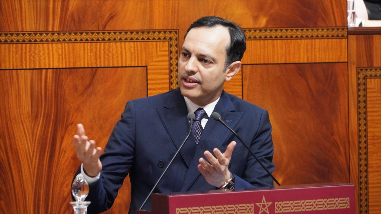 أرقام التكوين المهني تتصدّع أمام واقع الاختلالات: هل يستجيب الإصلاح لسوق عمل متسارع؟