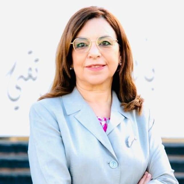   عندما تطغى الأدوات على المسؤوليات:  رؤية وزارية تعطل مسار إصلاح وكالة التنمية الاجتماعية...