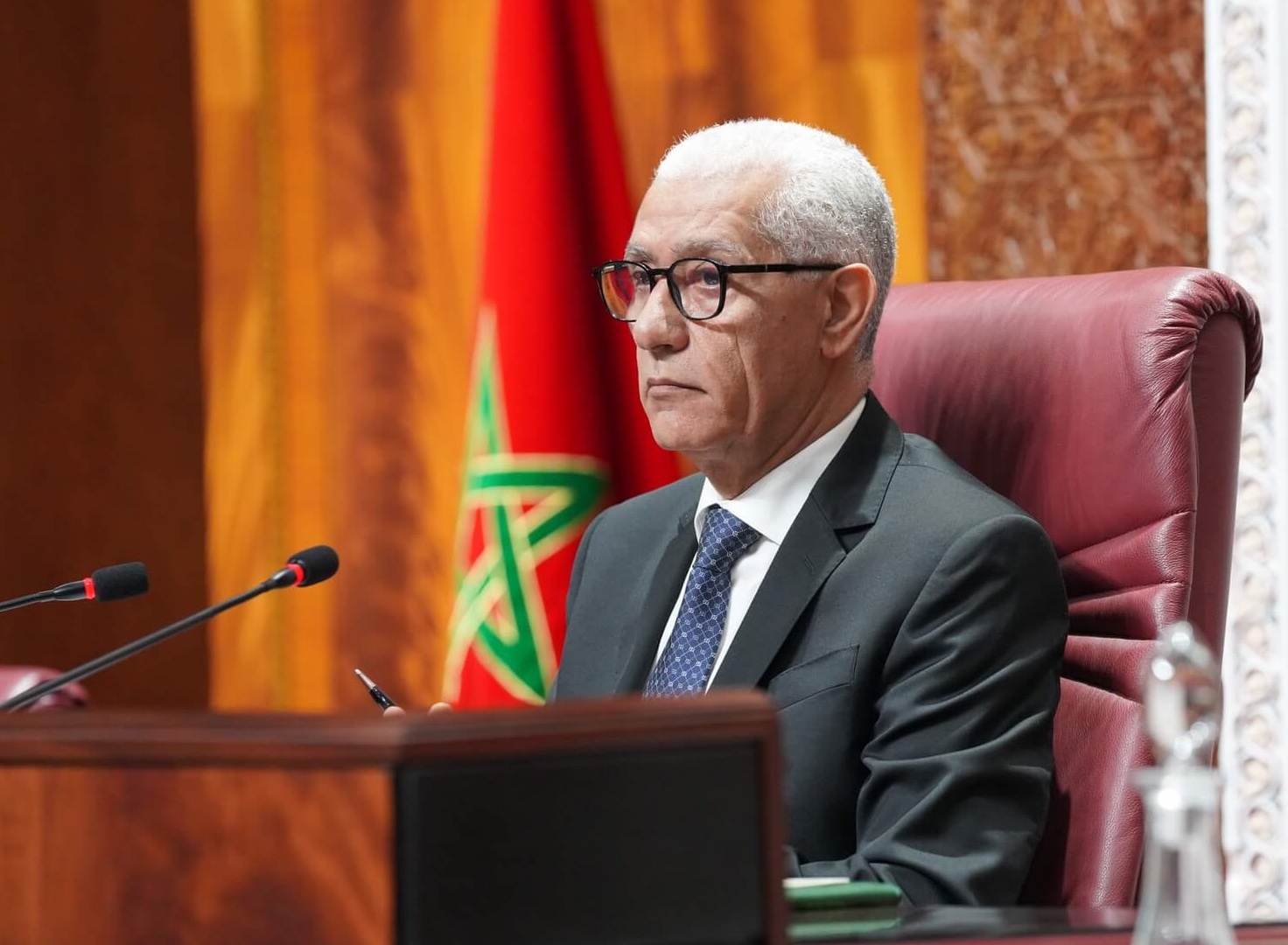 طموح المساواة في المغرب: إنجازات بارزة وتحديات قائمة على طريق تمكين المرأة