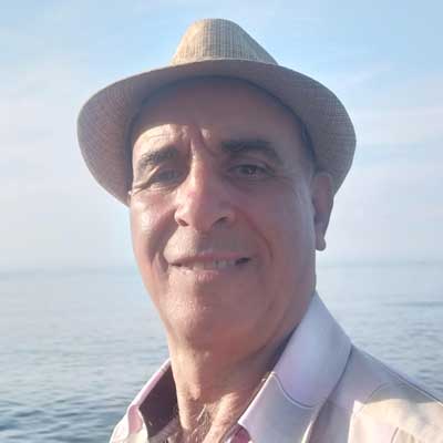 معضلة الغِشّ عنوان عريض لمآسينا 