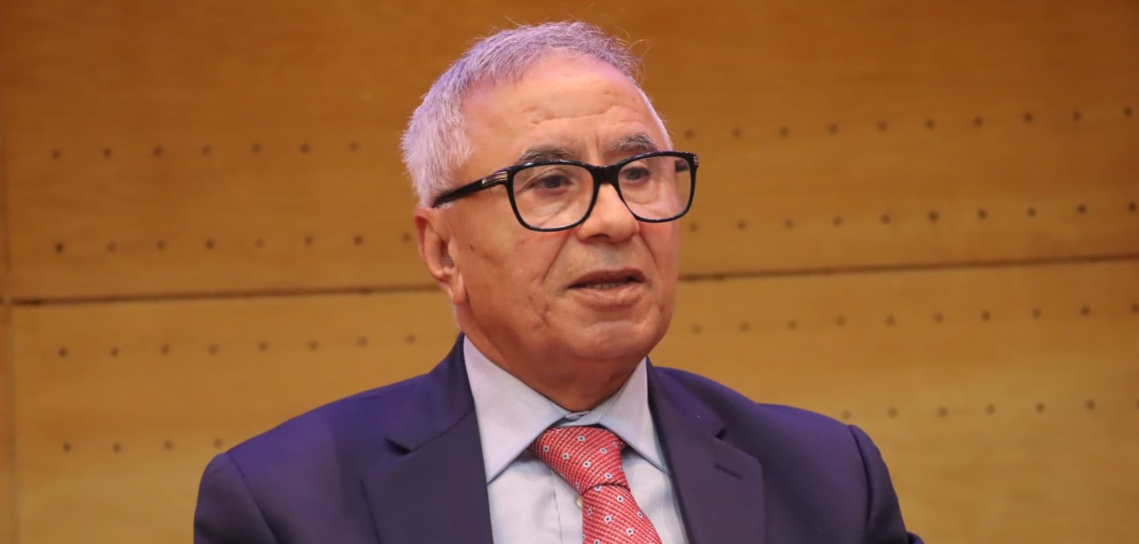 دبلوماسي مغربي سابق: الجزائر ترفض الحوار وتعمل على تخريب المقترحات الدولية لحل نزاع الصحراء