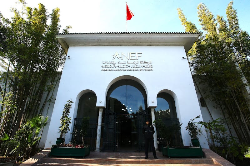 الوكالة الوطنية للمياه والغابات تعلن عن مشروع إحداث المنتزه الوطني الداخلة–وادي الذهب