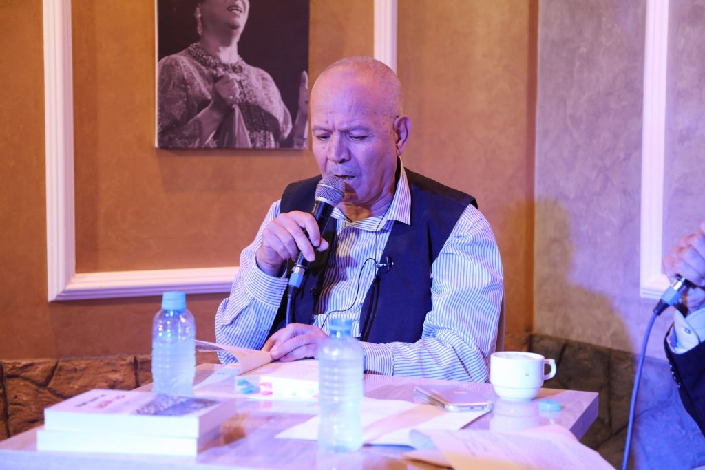 ماذا ينقص المغرب ليلتحق بمصاف الدول الصاعدة ؟