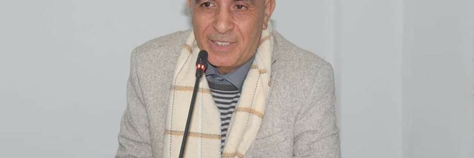 عودة إلى 