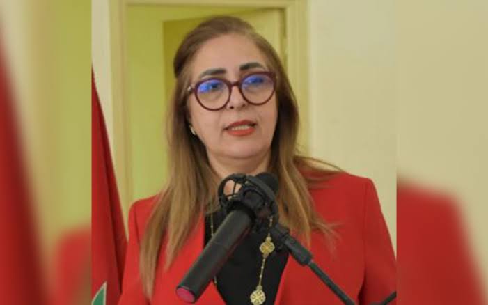 أكثر من عشرة تكليفات مثيرة للجدل تُفجّر موجة استياء بمديرية التعليم بالحسيمة!