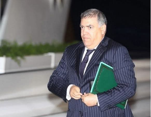  الداخلية تضرب بقوة… لكن أسئلة محرجة تُطرح حول البناء العشوائي بمرتيل!