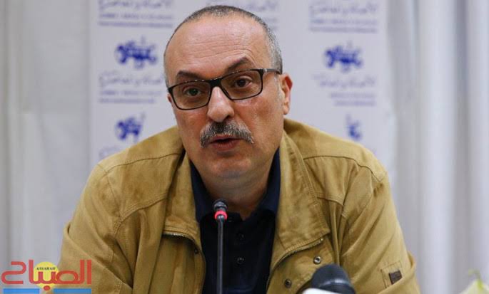 زيارة برلماني لعامل إقليم الحسيمة تثير الجدل بالحسيمة: دفاع عن قضايا الساكنة أم عن مشاريع خاصة؟!