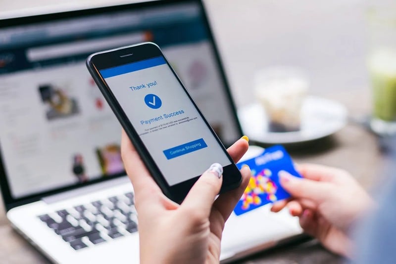 الفواتير الإلكترونية في المغرب: عصر جديد لتحديث الادارة الضريبية 