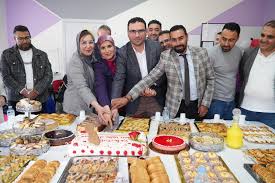  مطالب بفتح تحقيق في تدبير مندوبية التعاون الوطني بالحسيمة وسط اتهامات بوجود خروقات واختلالات!