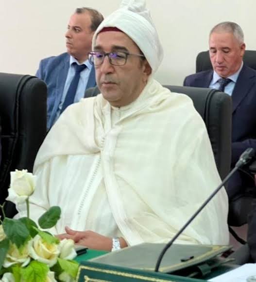 بعد توتر العلاقات بين البلدين، السيسي يدعو العاهل المغربي رسميا لزيارة مصر