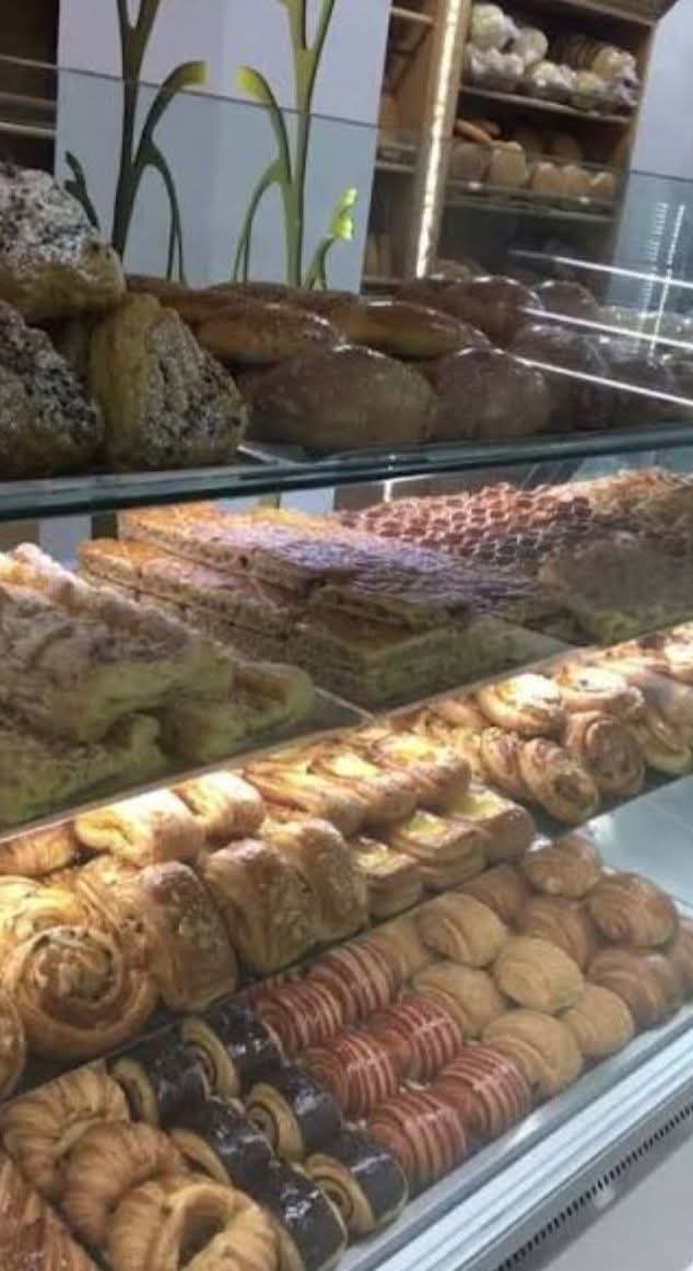 طنجة: استنفار بالمخابز بعد إغلاق مخبزة باريس الشهيرة بسبب خروقات صحية!