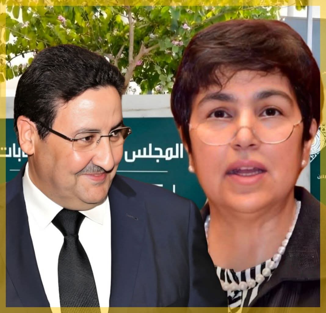 10 مليارات درهم من الدعم بلا أثر؟ ماذا بعد تقارير المجلس الأعلى للحسابات حول النقل الطرقي