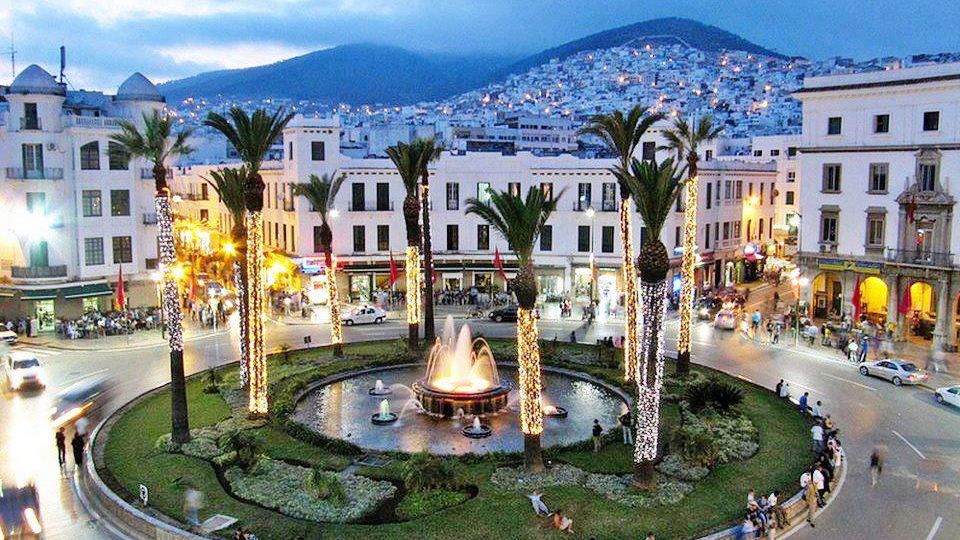 كيف يحيي أهل تطوان ليلة القدر؟