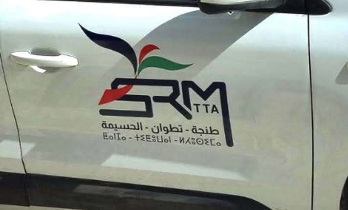 شكاوى متصاعدة بإقليم الحسيمة تطالب بالتحقيق في أداء مسؤول بقطاع الماء.. هل تتحرك الإدارة العامة للشركة الجهوية متعددة ال...