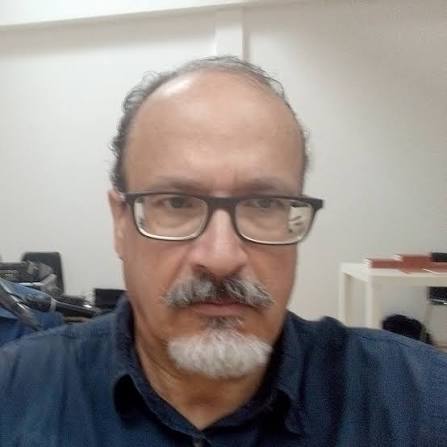 الفرقة الوطنية للشرطة القضائية تستمتع لعلي المرابط