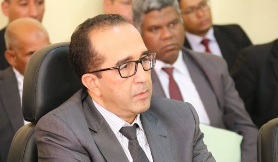 مطالب بفتح تحقيق في شبهات الاستفادة المتكررة من برامج الدعم العمومي بالحسيمة