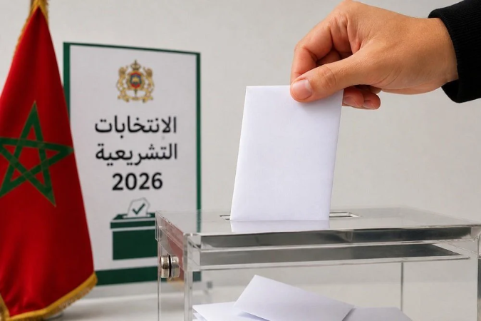 الانتخابات التشريعية 2026 بالمغرب... قراءة في المشهد السياسي وسيناريوهات المرحلة المقبلة