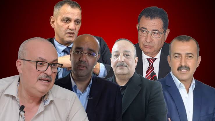 الحسيمة تشتعل قبل 48 ساعة من الاقتراع.. الحموتي والبوطاهري ولعرج  في واجهة السباق وصراع قوي على مقعد واحد المتبقى