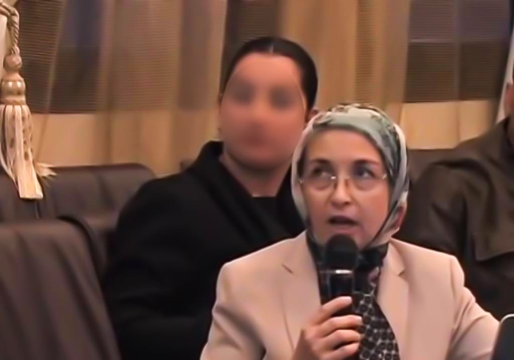 امزورن.. دورة أكتوبر تضع الماء والكهرباء والإنترنت والتعليم في صلب النقاش