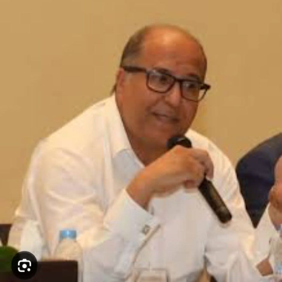 الزيارات الرسمية  لسبتة بين تسويق "المسكنات" وعجز التدبير