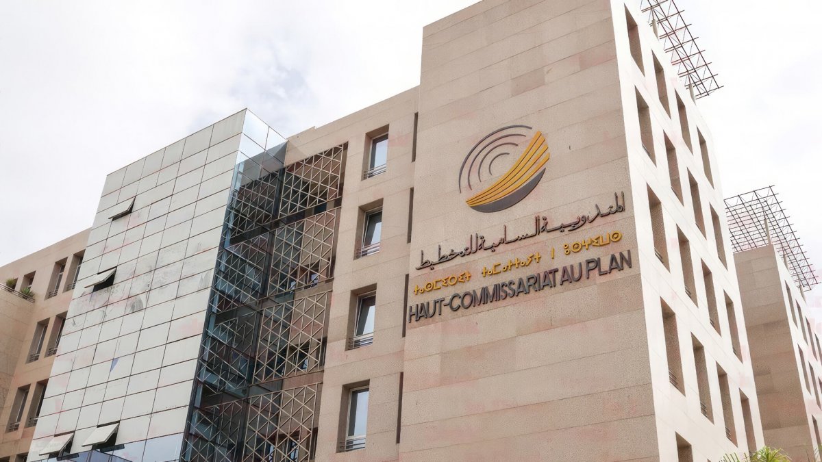 طنجة: فتح باب الترشيحات للمشاركة في “داتاثون البيانات والمجالات الترابية 2026”