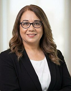 العمران بالحسيمة تحت المجهر.. هل تفتح الوزيرة الجديدة ملف التدبير وتعيد ترتيب الأولويات؟