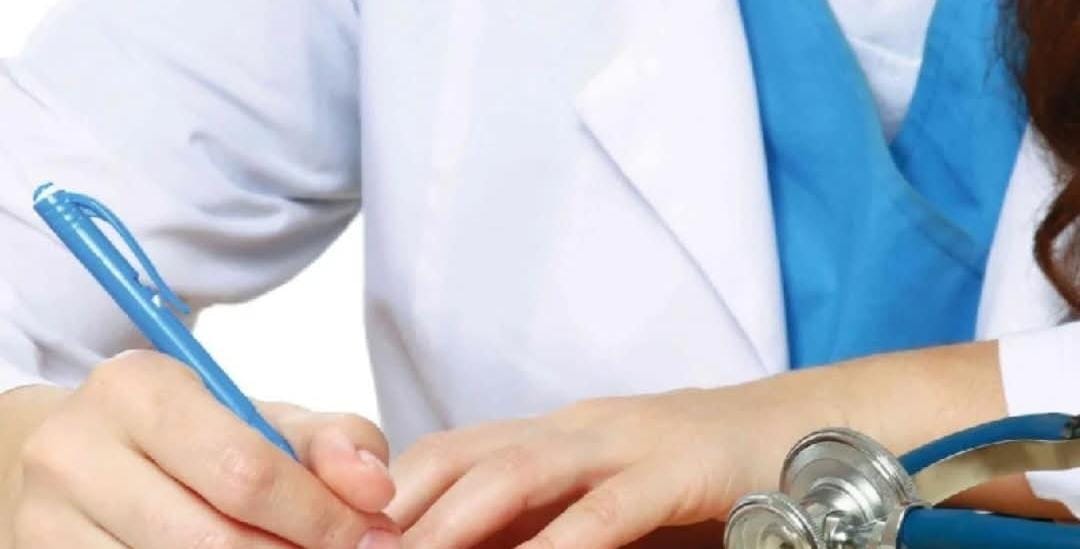 مكناس: توقيف طبيبة ومستخدمة للاشتباه في ترويج أدوية مهربة وخطيرة