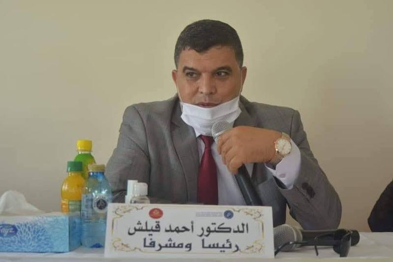 مراكش: المحكمة تنطق بأحكام في حق المتورطين في تزوير الديبلومات 