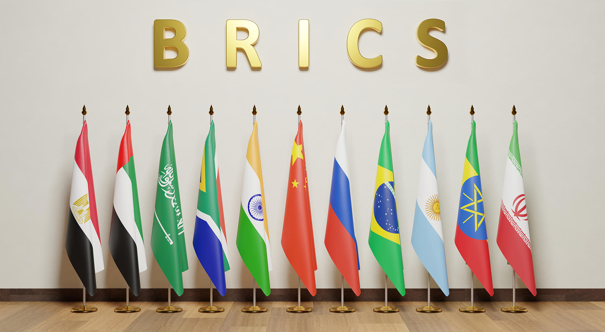 زلزال سياسي في بريطانيا وندم على 