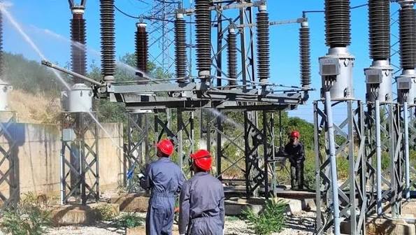 الدريوش: جدل قانوني حول ربط مشروع سكني باتروكوت يثير تساؤلات حول الحكامة وتكافؤ الفرص