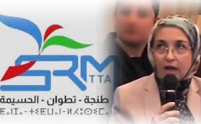 انقطاع متواصل للماء يفاقم معاناة ساكنة تساسنت بجماعة إزمورن 