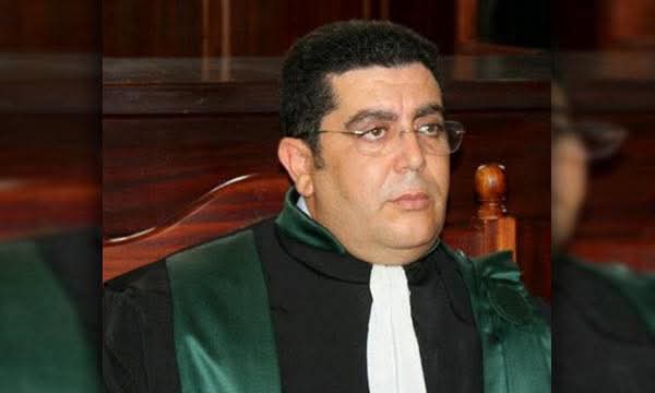 الوكيل العام بطنجة يحيل ملف اغتصاب فتاة على قاضي التحقيق مع ملتمس الإيداع.. وشاهدة الإثبات تؤكد رواية الضحية