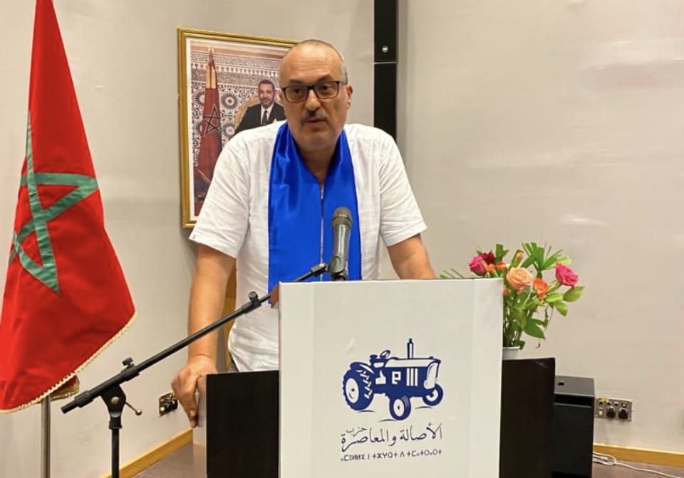 الحسيمة: ادعاءات بتدخلات في التوظيف بوزارة الشباب تثير مطالب بفتح تحقيق وضمان تكافؤ الفرص!