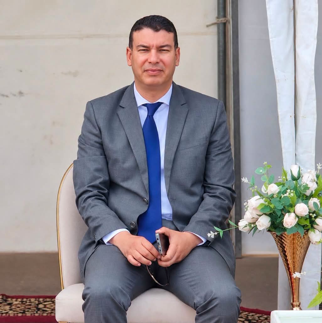الحسيمة: دعوات إلى تقييم التدبير الإداري وتعزيز الحكامة المحلية لباشا المدينة!